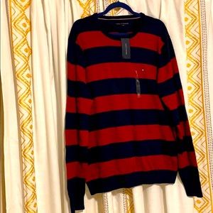 Tommy Hilfiger Sweater
